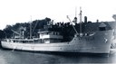 Esc 16 Velox (1944) Esc 16 Velox (1944)