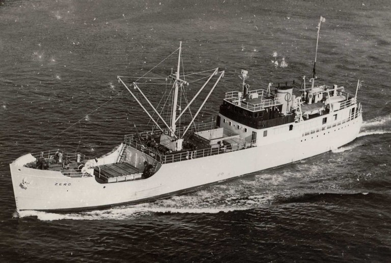 Esc 17 Zero 2 Esc 17 Zero 2