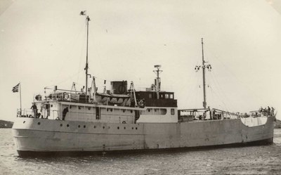 Esc 17 Zero Esc 17 Zero