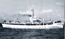 Esc 20 HMS Farne Esc 20 HMS Farne
