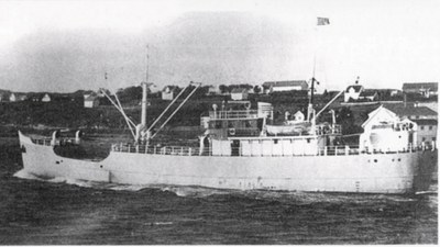 Esc 21 Argo B Esc 21 Argo B