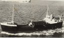 Esc 31 Lillen Esc 31 Lillen