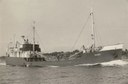 Esc 32 Oborg Esc 32 Oborg