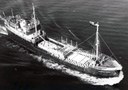 Esc 32 Sverre Hund Esc 32 Sverre Hund