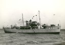 Esc 33 Rousay 1942 Duncan Esc 33 Rousay 1942 Duncan
