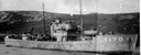 Esc 34 Shiant Esc 34 Shiant