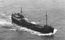 Esc 34 Artemis Esc 34 Artemis