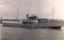 Esc 35 Skogholm Esc 35 Skogholm