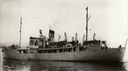Esc 36 Ulva Esc 36 Ulva
