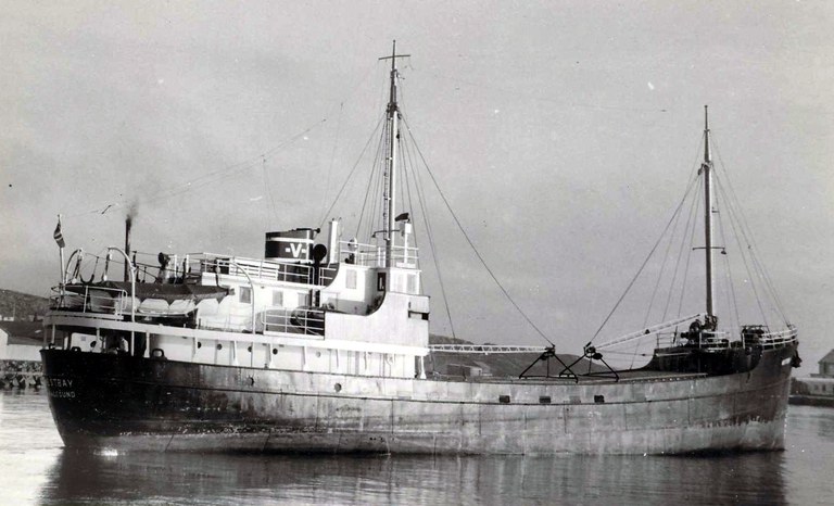 Esc 37 D Westbay Esc 37 D Westbay