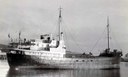 Esc 37 D Westbay Esc 37 D Westbay