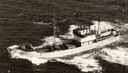 Esc 44 Aalesund 2 Esc 44 Aalesund 2