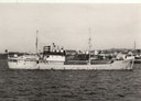 Esc 44 Aalesund B Esc 44 Aalesund B