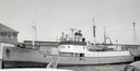 Esc 46 William S Ex Ran Esc 46 William S Ex Ran