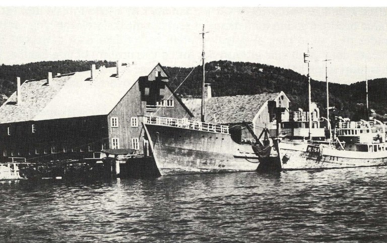 Esc 48 Property Esc 48 Property