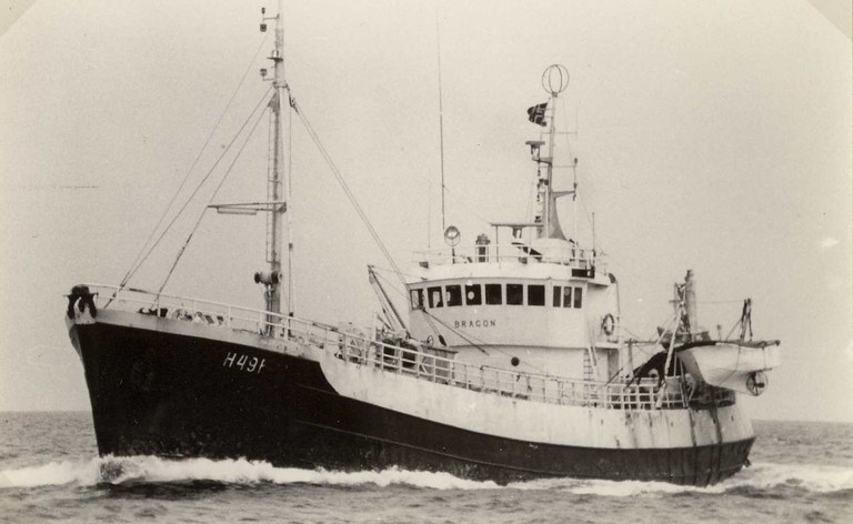 Esc 52 Bracon Esc 52 Bracon