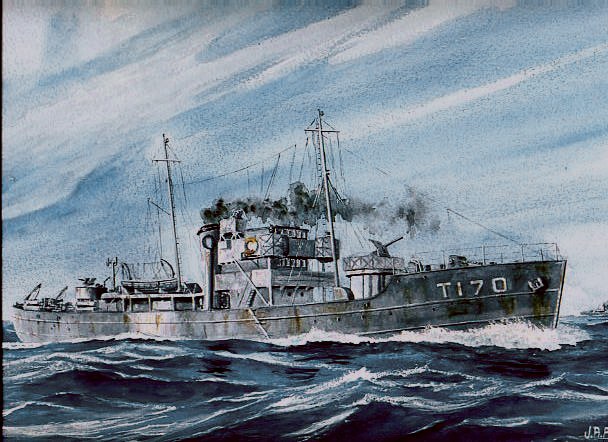 HMS Shiant3
