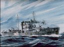HMS Shiant3 HMS Shiant3