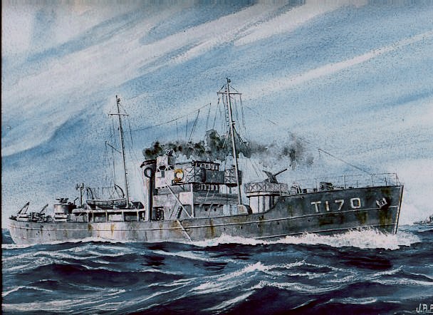 HMS Shiant3