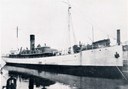 Fleurus 18 Fleurus 18