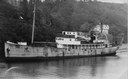 Force 18 Fowey Force 18 Fowey