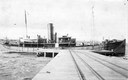 Fleurus Port Stanley Fleurus Port Stanley