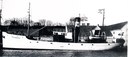 Torbrand 18 Torbrand 18