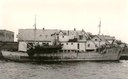 MMS 1052 Arcus MMS 1052 Arcus