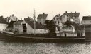 MMS 16 FØYMA MMS 16 FØYMA