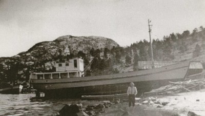 MMS 173 2 Taftøy 2 MMS 173 2 Taftøy 2