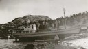 MMS 173 2 Taftøy 2 MMS 173 2 Taftøy 2