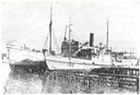 MMS 192 Västerviks Varv 3 Sst 48-1947 MMS 192 O Njord MMS 192 Västerviks Varv 3 Sst 48-1947 MMS 192 O Njord