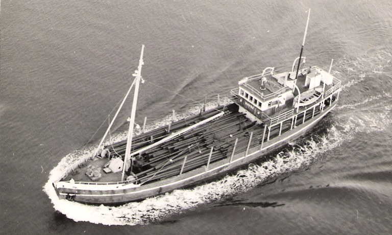 MMS 219 1 Dovre MMS 219 1 Dovre