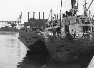 MMS 230 2 Simon MMS 230 2 Simon