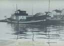 MMS 230 Sjøbris MMS 230 Sjøbris