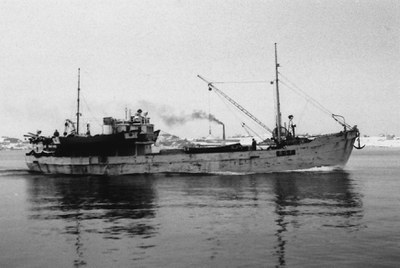 MMS 270 2 Boknafjell