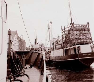 MMS 282 2 Bømmeløy