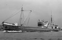 MMS 282 Bømmeløy MMS 282 Bømmeløy