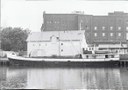 MMS 37 STENSUND MMS 37 STENSUND