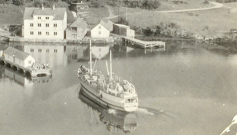 MMS 44 TALARIA MMS 44 TALARIA