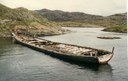 MMS 74 KLUNGSHOLM vrak MMS 74 KLUNGSHOLM vrak