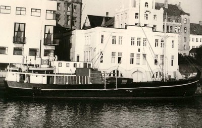 MMS 75 1 Everi MMS 75 1 Everi