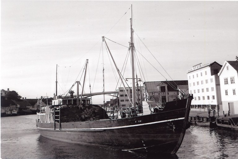 MMS 75 Everi MMS 75 Everi