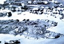 MMS 27 Kvitsøy MMS 27 Kvitsøy