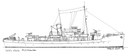 Esc 00 Isles-Class Esc 00 Isles-Class