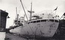 Egda (1957) B Egda (1957) B