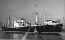 Fernhill (1948) Fernhill (1948)