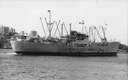 Havfalk (1950) Havfalk (1950)