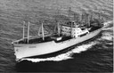Havhøk (1955) Skyfotos Havhøk (1955) Skyfotos