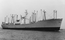 Havtroll (1956) Tjohs Havtroll (1956) Tjohs